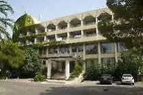 Belinda Hotel-2