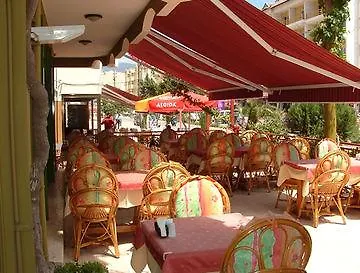Ayhan Apartments-2