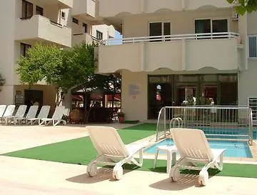 Ayhan Apartments-3