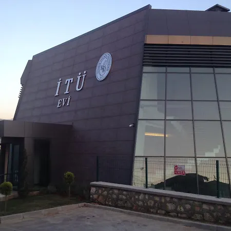Itu Evi Bursa-3
