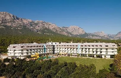 Armir Resort-2