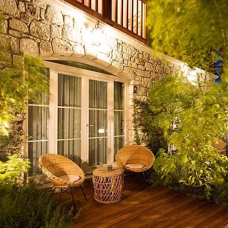 Agrovela Alacati-2