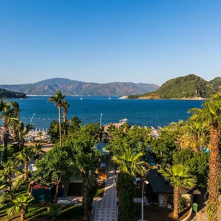 Letoile Beach Hotel-3