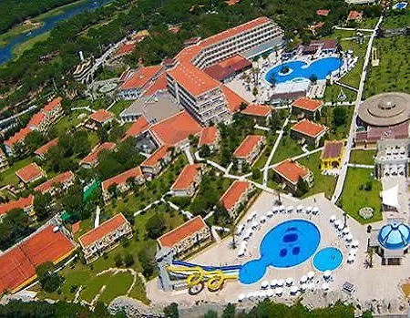 Selectum Noa Belek-2