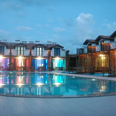 Aydos Suites-2