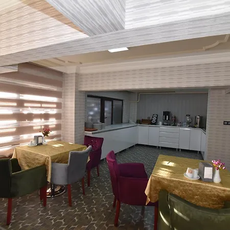 Saltuk Hotel-3
