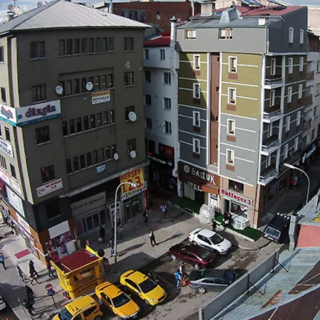 Saltuk Hotel-2