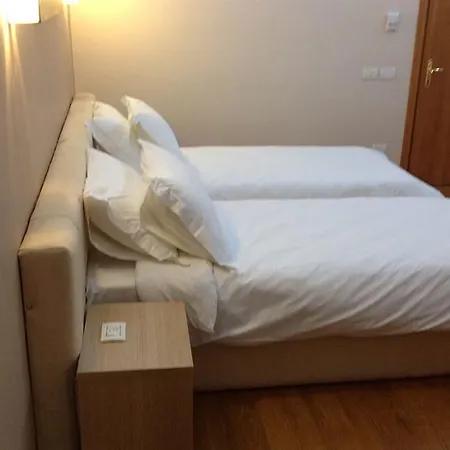 Club Herakles Hotel-3