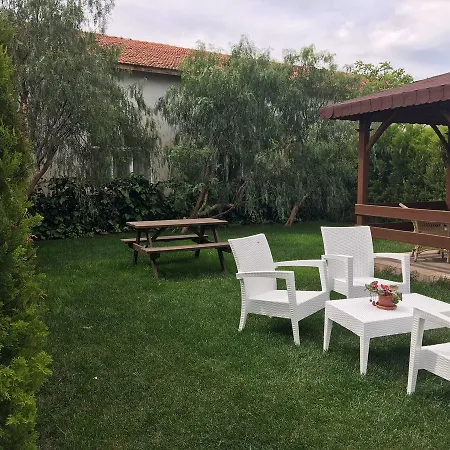 Ender Hotel (Adults Only)-3