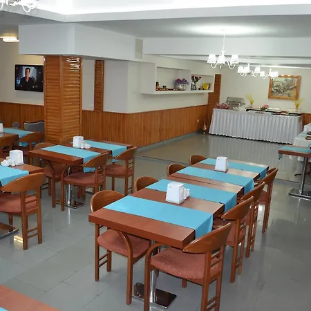 Atlas Otel-3