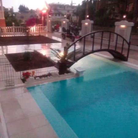 Dolunaydin Otel-3