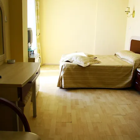 Isik Hotel-2