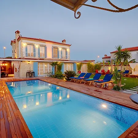 Alakapi Hotel & Villas-2