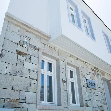 Esinti Hotel-2