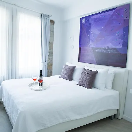 Esinti Hotel-3