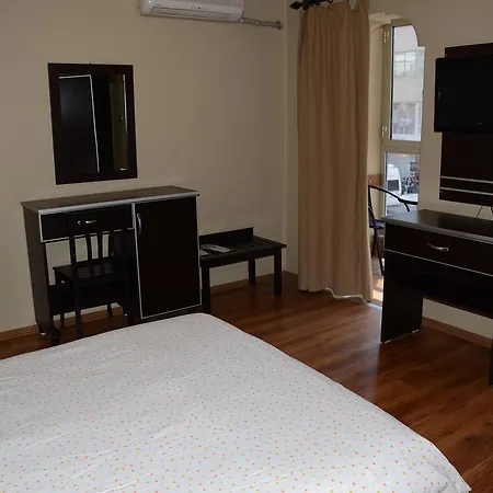 Altındişler Otel-2