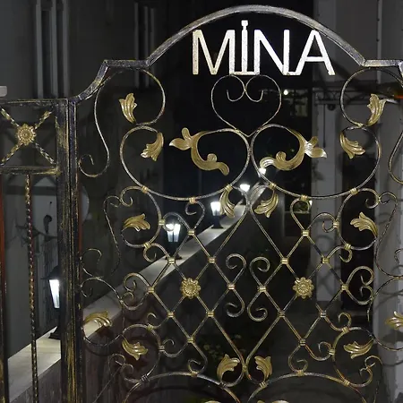 Mina Residence-2