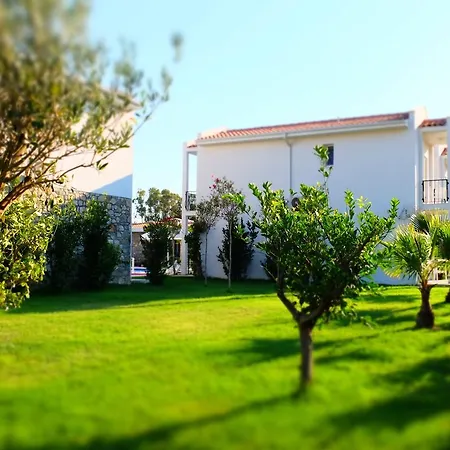 Kalina Hotel-2