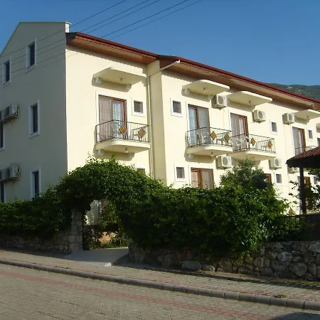 Cennet Hotel-2