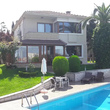 Parla Viens Suites-3