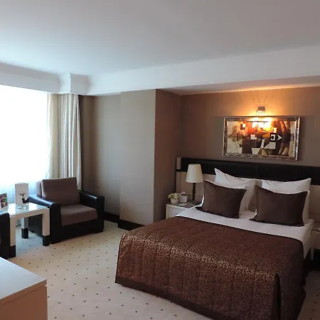 Rescate Boutique Hotel-2