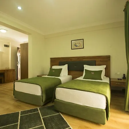 PİA mya HOTEL-3
