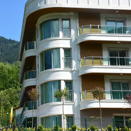 Voice Hotel-2