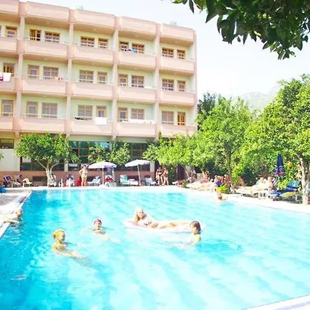 Beltur-2