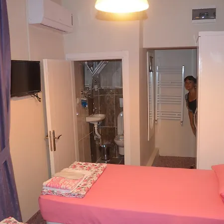 Kiyi Motel-3