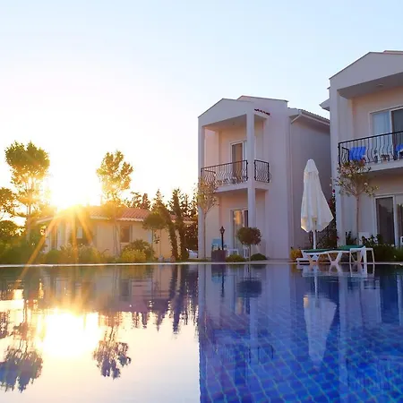 Kalina Hotel-3