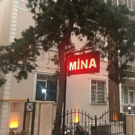 Mina Residence-3
