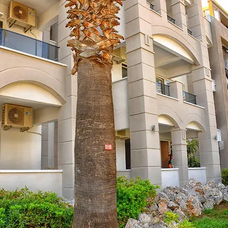 Two Seas Hotel-2
