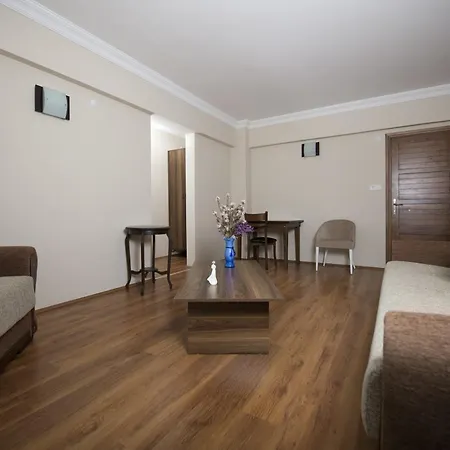 Kayabali Hotel-3