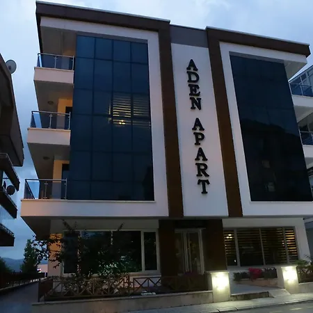 Aden Apart-2