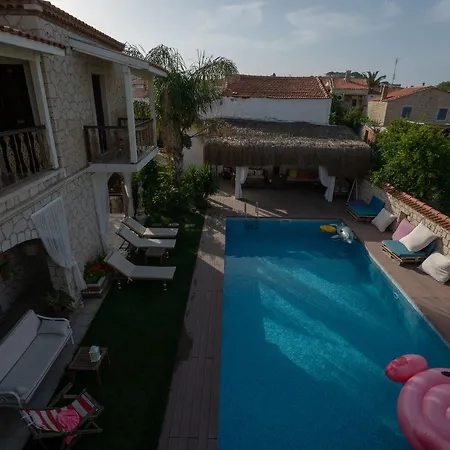 Nobela Hotel-2