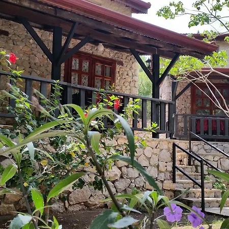 Selimhan Hotel-3