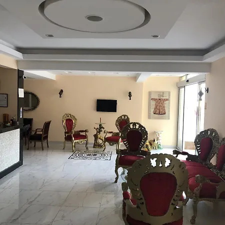 Scala Hotel-2