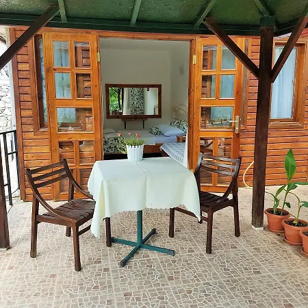 Selimhan Hotel-2
