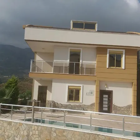 Panaroma Villalari-3