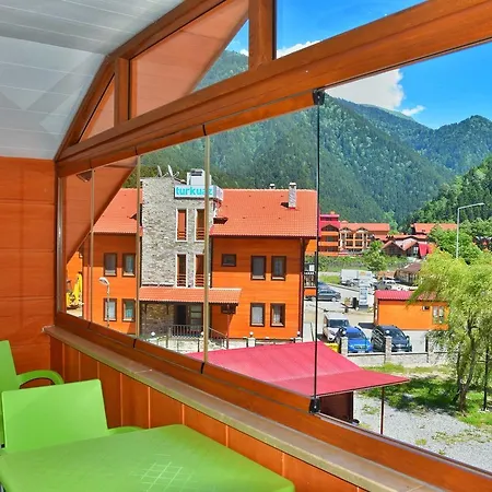 Gol Hotel-3