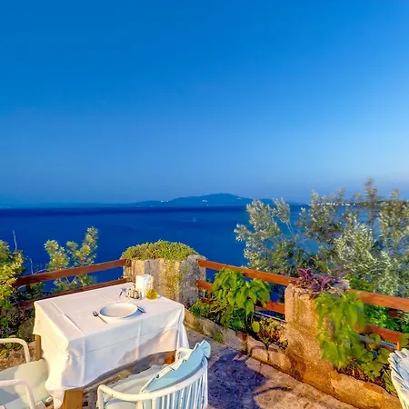 Assos Terrace Hotel-3