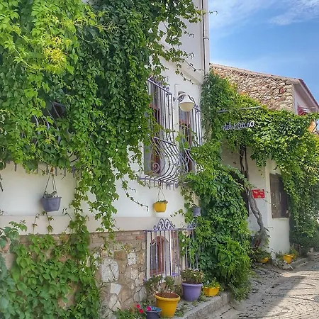 Hotel Katina-2