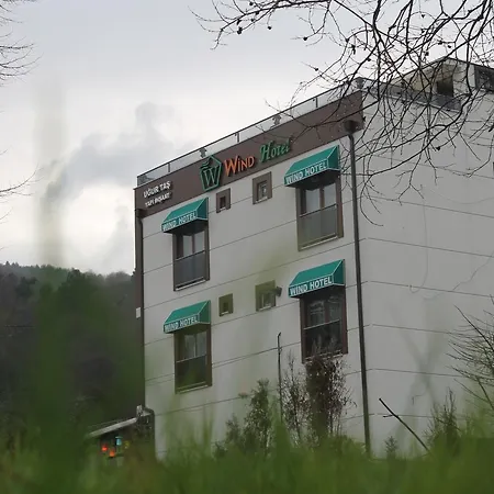 Wind Hotel-3