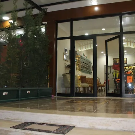 Wind Hotel-2