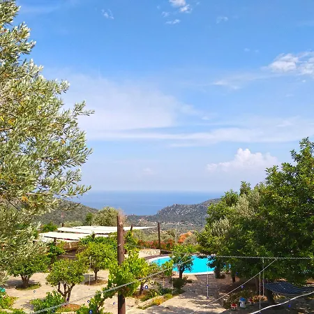 Zephyros Hotel-3