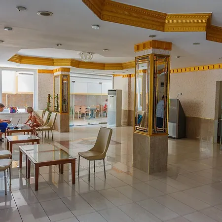 King As Hotel-2