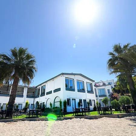 Eles Otel-3