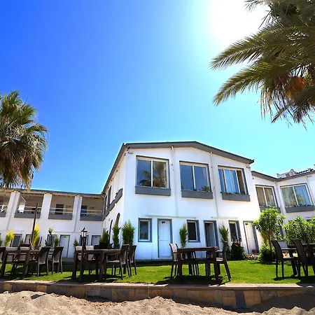 Eles Otel-2