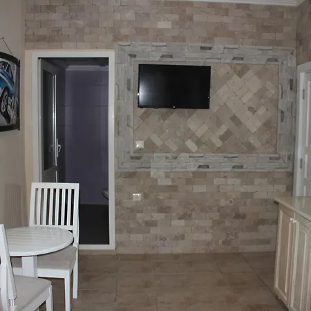 Mervan Otel-3