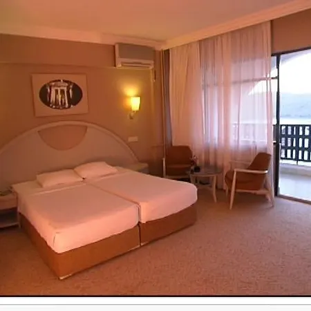 Pirlanta Hotel-3